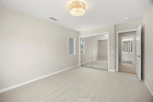 17721 Neff Ranch Road, Yorba Linda, CA 92886