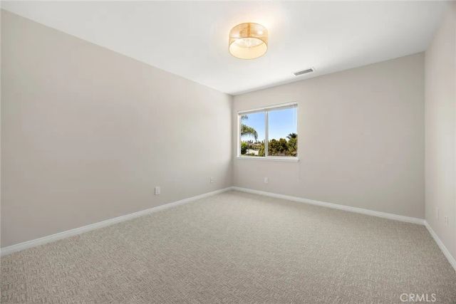 17721 Neff Ranch Road, Yorba Linda, CA 92886