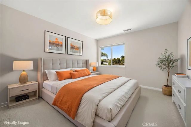 17721 Neff Ranch Road, Yorba Linda, CA 92886