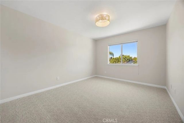 17721 Neff Ranch Road, Yorba Linda, CA 92886