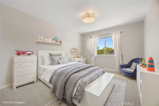 17721 Neff Ranch Road, Yorba Linda, CA 92886