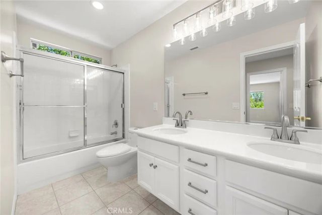 17721 Neff Ranch Road, Yorba Linda, CA 92886