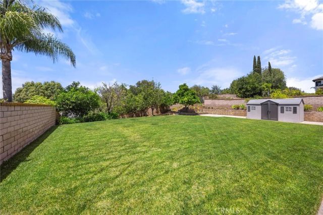 17721 Neff Ranch Road, Yorba Linda, CA 92886