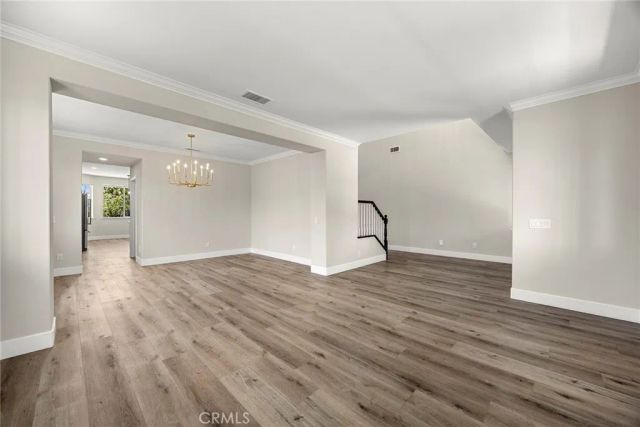 17721 Neff Ranch Road, Yorba Linda, CA 92886