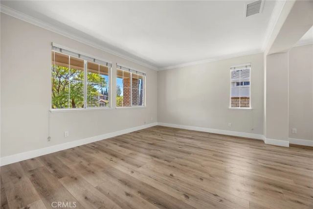 17721 Neff Ranch Road, Yorba Linda, CA 92886