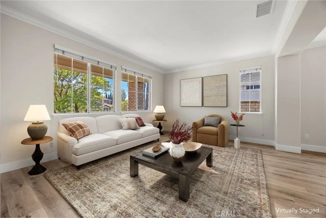 17721 Neff Ranch Road, Yorba Linda, CA 92886