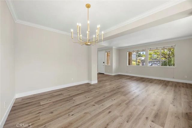 17721 Neff Ranch Road, Yorba Linda, CA 92886
