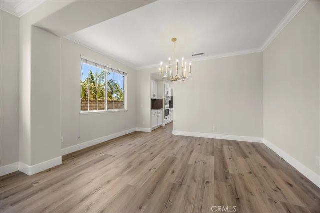 17721 Neff Ranch Road, Yorba Linda, CA 92886