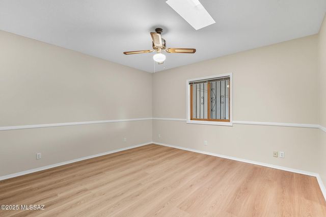 641 S Los Diamantes, Green Valley, AZ 85614