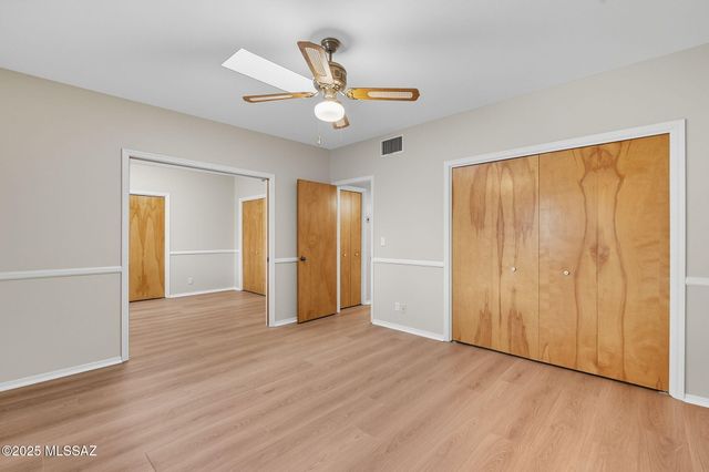 641 S Los Diamantes, Green Valley, AZ 85614