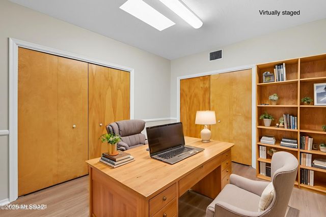 641 S Los Diamantes, Green Valley, AZ 85614