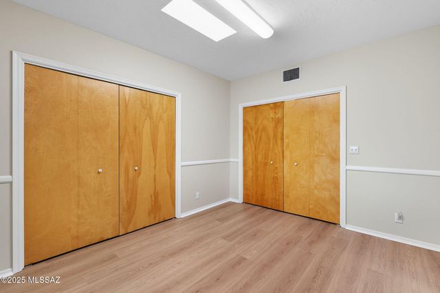 641 S Los Diamantes, Green Valley, AZ 85614