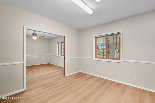 641 S Los Diamantes, Green Valley, AZ 85614