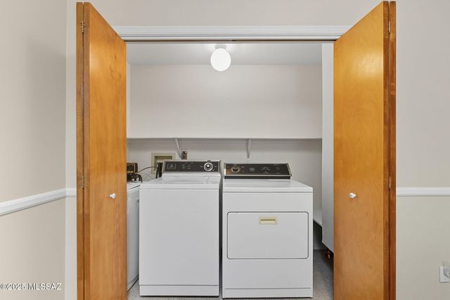 641 S Los Diamantes, Green Valley, AZ 85614