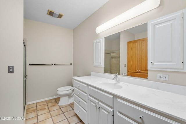 641 S Los Diamantes, Green Valley, AZ 85614