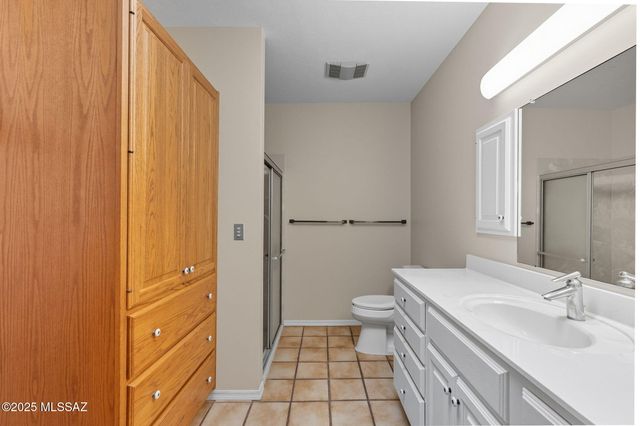 641 S Los Diamantes, Green Valley, AZ 85614