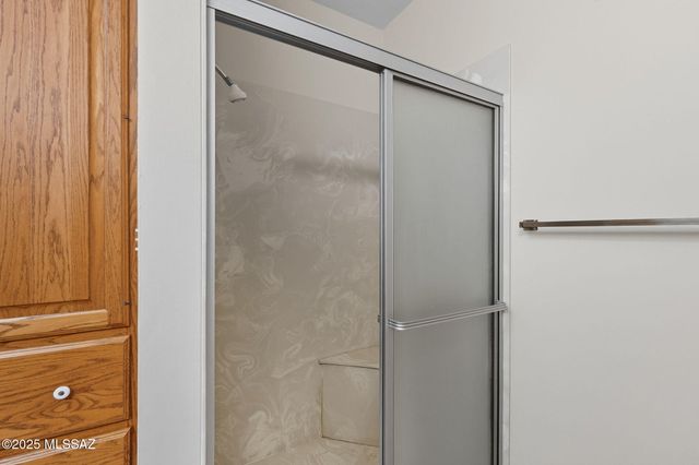 641 S Los Diamantes, Green Valley, AZ 85614