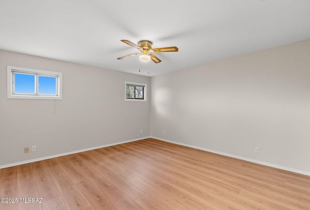 641 S Los Diamantes, Green Valley, AZ 85614