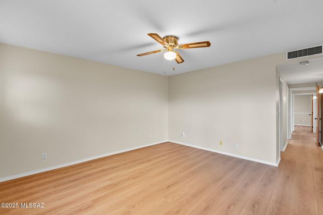 641 S Los Diamantes, Green Valley, AZ 85614