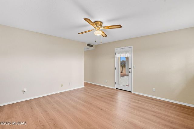 641 S Los Diamantes, Green Valley, AZ 85614