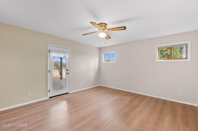 641 S Los Diamantes, Green Valley, AZ 85614