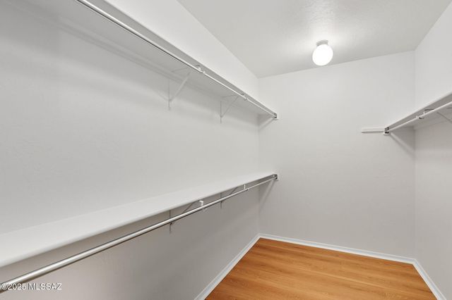 641 S Los Diamantes, Green Valley, AZ 85614