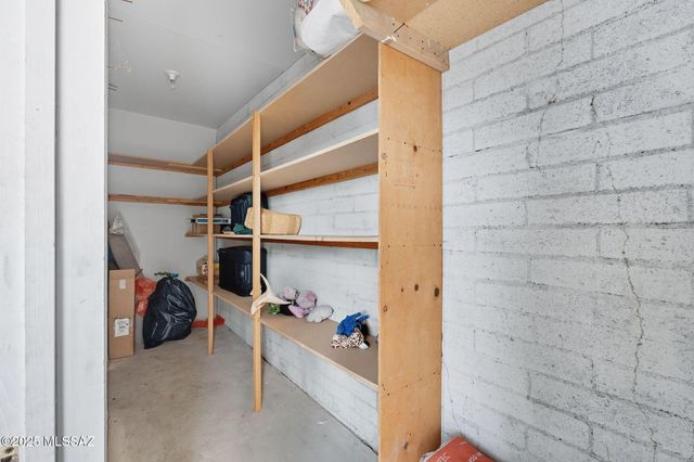 641 S Los Diamantes, Green Valley, AZ 85614