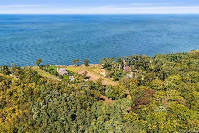 4760 Blue Horizon Bluffs, Peconic, NY 11958