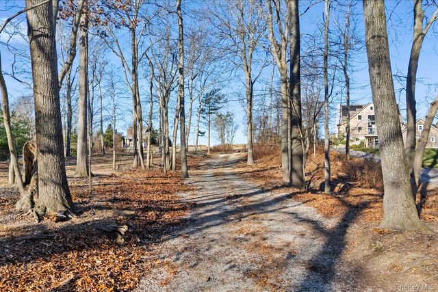 4760 Blue Horizon Bluffs, Peconic, NY 11958