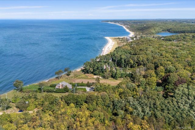 4760 Blue Horizon Bluffs, Peconic, NY 11958