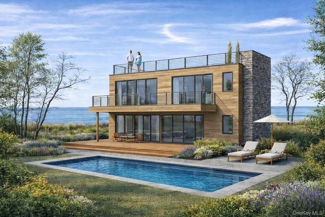 4760 Blue Horizon Bluffs, Peconic, NY 11958