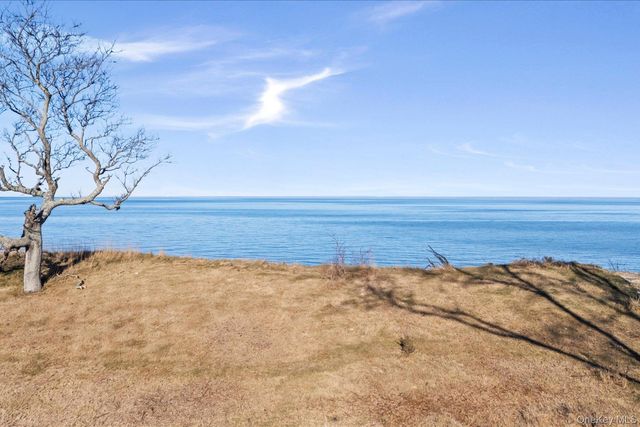 4760 Blue Horizon Bluffs, Peconic, NY 11958
