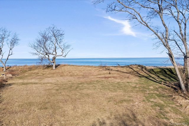 4760 Blue Horizon Bluffs, Peconic, NY 11958
