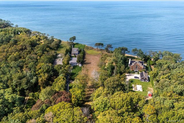4760 Blue Horizon Bluffs, Peconic, NY 11958