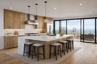 4760 Blue Horizon Bluffs, Peconic, NY 11958