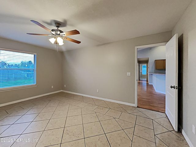 2989 GOLDEN POND Boulevard, Orange Park, FL 32073