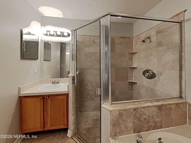 2989 GOLDEN POND Boulevard, Orange Park, FL 32073