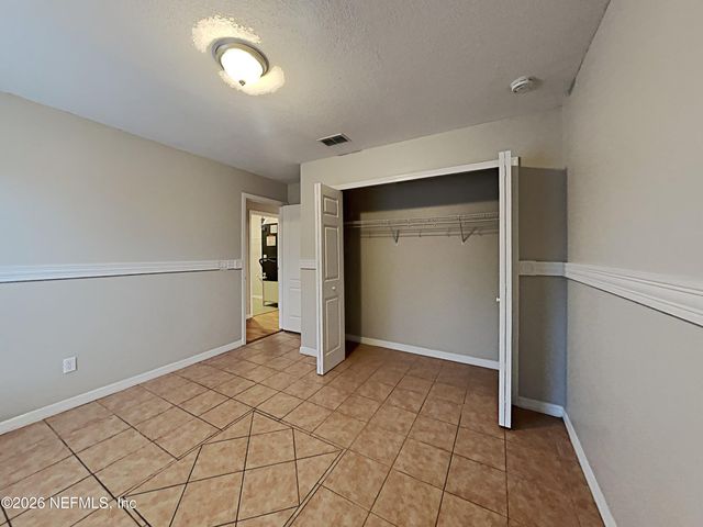 2989 GOLDEN POND Boulevard, Orange Park, FL 32073