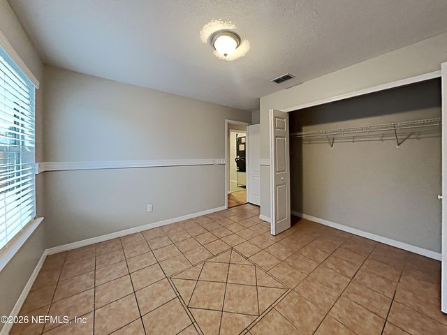 2989 GOLDEN POND Boulevard, Orange Park, FL 32073