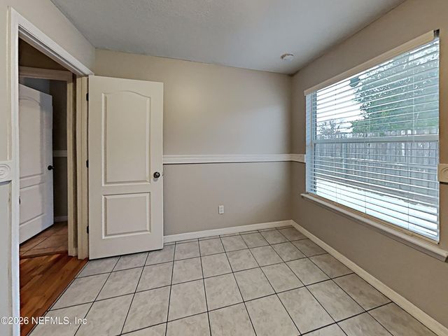 2989 GOLDEN POND Boulevard, Orange Park, FL 32073