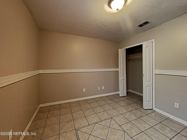 2989 GOLDEN POND Boulevard, Orange Park, FL 32073