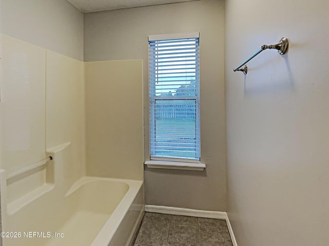 2989 GOLDEN POND Boulevard, Orange Park, FL 32073