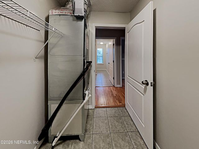 2989 GOLDEN POND Boulevard, Orange Park, FL 32073