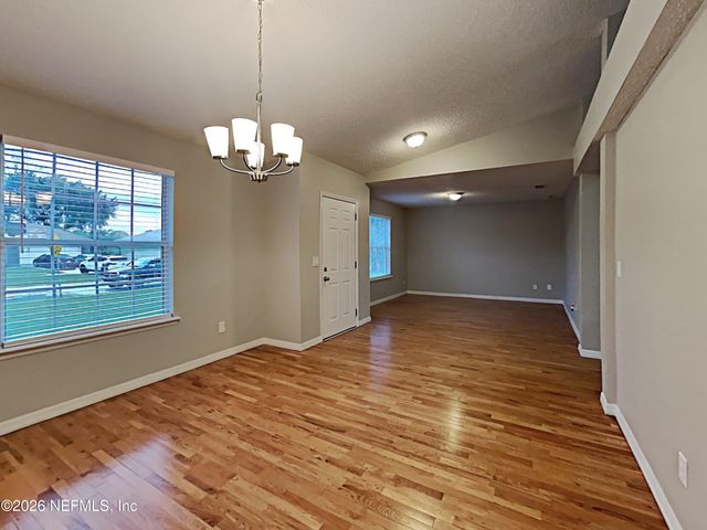 2989 GOLDEN POND Boulevard, Orange Park, FL 32073