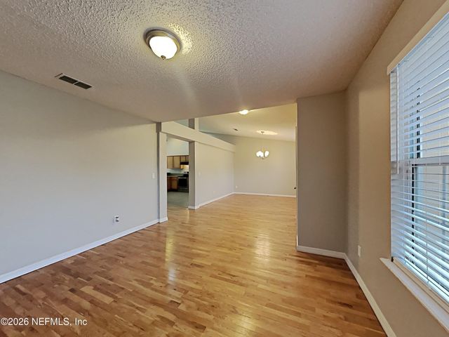 2989 GOLDEN POND Boulevard, Orange Park, FL 32073
