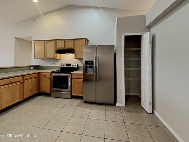 2989 GOLDEN POND Boulevard, Orange Park, FL 32073