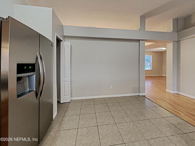 2989 GOLDEN POND Boulevard, Orange Park, FL 32073