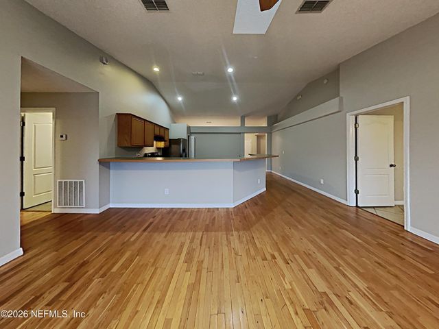 2989 GOLDEN POND Boulevard, Orange Park, FL 32073