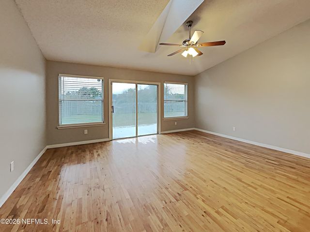 2989 GOLDEN POND Boulevard, Orange Park, FL 32073