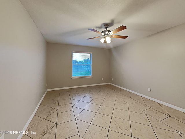 2989 GOLDEN POND Boulevard, Orange Park, FL 32073